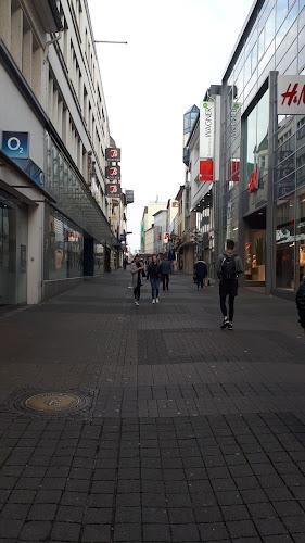 Bild von Gemeinschaftspraxis Dr. Oliver Berger & Dr. Andreas Walkenbach