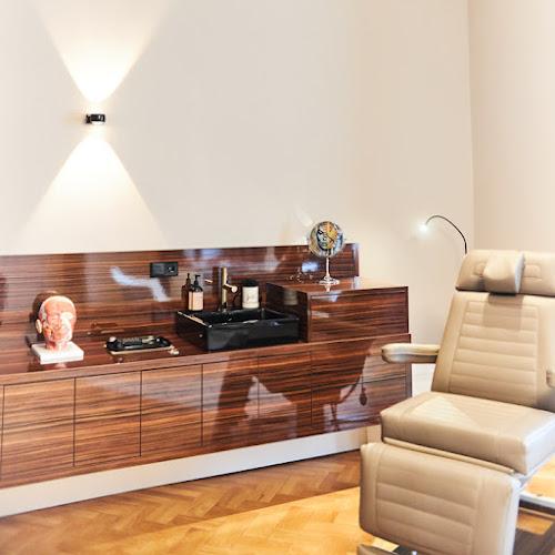 Bild von Haut-und Lasermedizin am Landgrafen