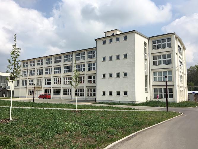 Bild von Dr. med. Katrin Deutsch