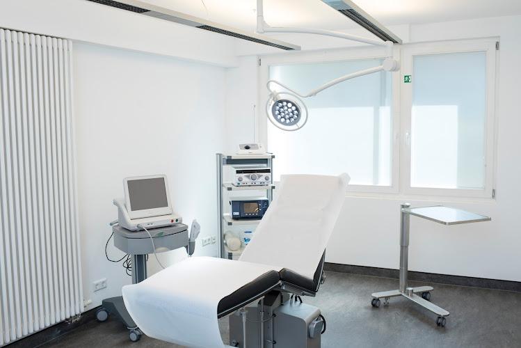 Bild von Praxis Prager & Partner - Dr. med. Welf Prager