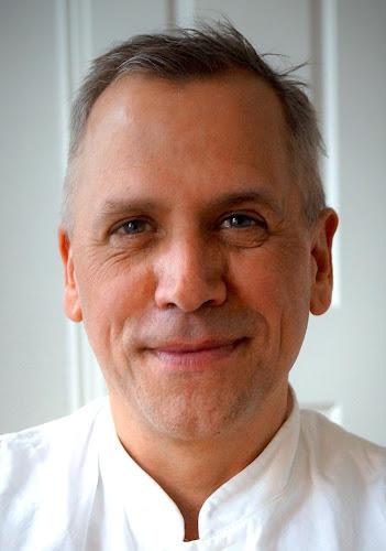 Bild von Artimedes, hausärztliche Gemeinschaftspraxis Dr. Delia Kassi & Dr. Mario Hartmuth