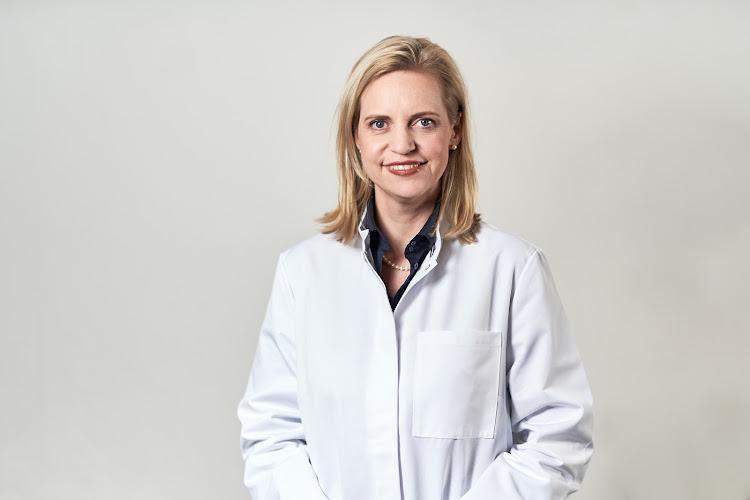 Bild von Haut und Laser Medizin Zentrum Rhein Ruhr, Ihr Zentrum für Dermatologie, Lasermedizin und Ästhetik