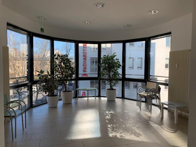 Bild von Herr Gökhan Mutluer