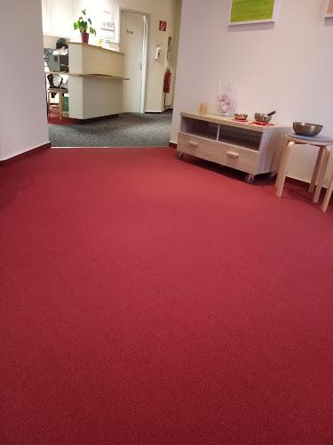 Bild von Hautarzt Privatpraxis Dr. med. Angelika Müller