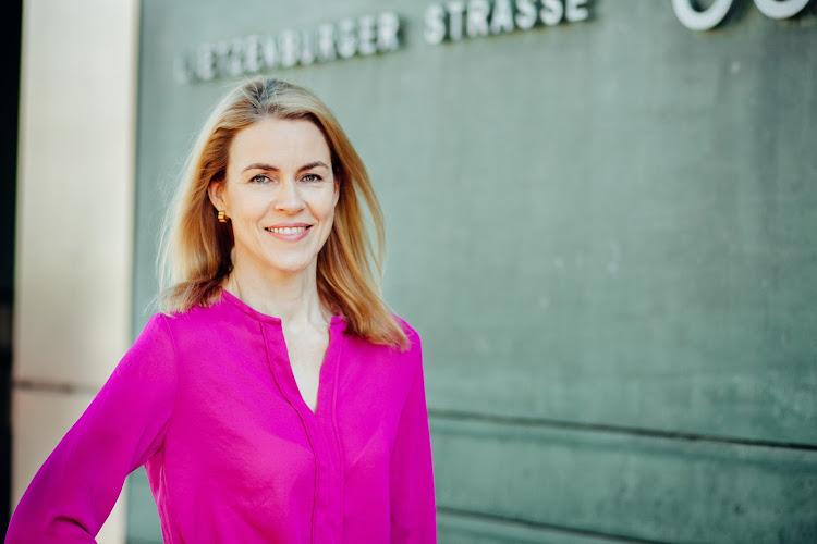 Bild von Privatpraxis Dermatologie Dr. Brigitte Roesler