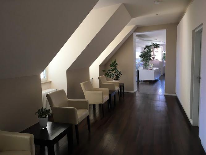 Bild von Praxis Dr. David von Kleist