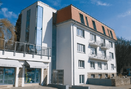 Bild von Privatpraxis Saarbrücken – MVZ Dermatologie & Ästhetik Saarland