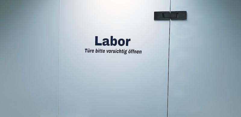 Bild von MZM Aldenhoven