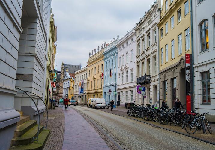 Bild von Hautarztpraxis Sven C. Jantschek Privatpraxis/Selbstzahler