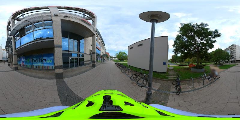 Bild von Aesthetik Zentrum Magdeburg - Dr. med. Heike Weidling