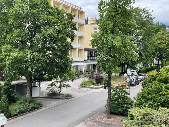 Bild von MVZ Bad Reichenhall