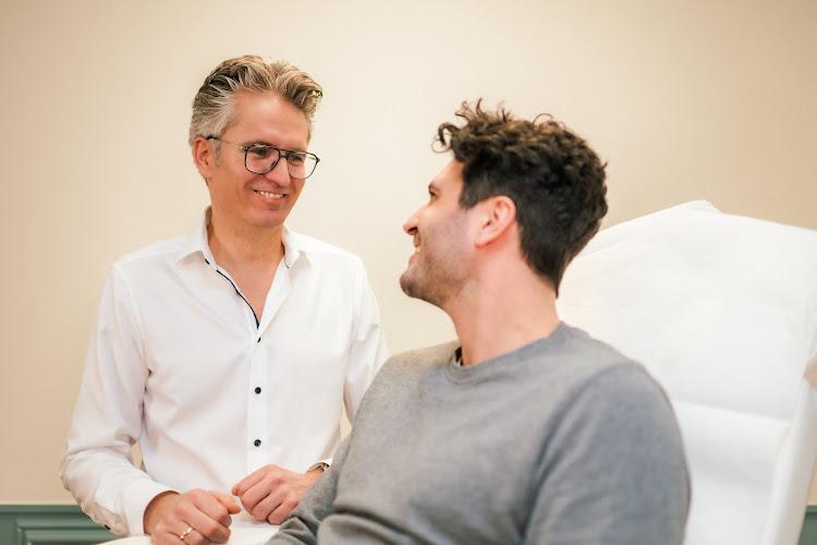 Bild von Zentrum für Hautgesundheit