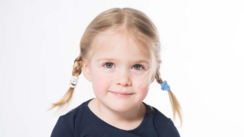 Bild von Praxis für Kinder- und Jugendhaut, Dr. med. Pleimes