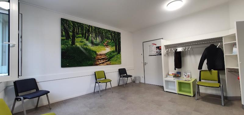 Bild von med in Betzenstein Gemeinschaftspraxis