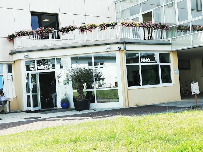 Bild von Herr Dr. med. Wojciech Tomkiewicz