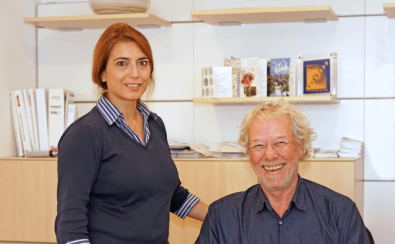 Bild von Derma Zentrum Wildeshausen