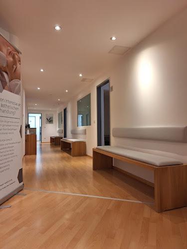 Bild von Dermatologie Mangfalltal