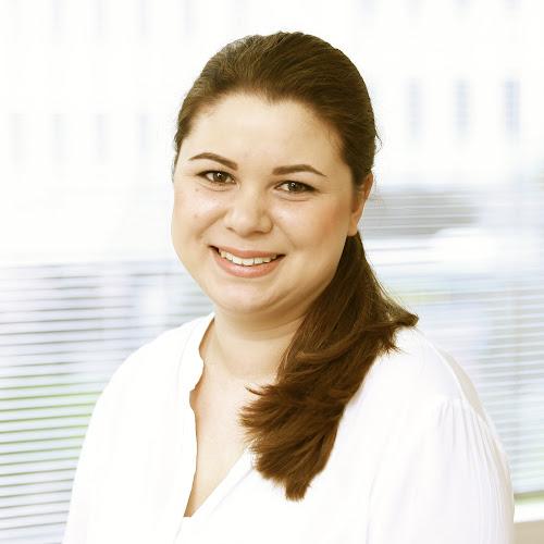 Bild von Praxis Dr. med. Martin Thomas