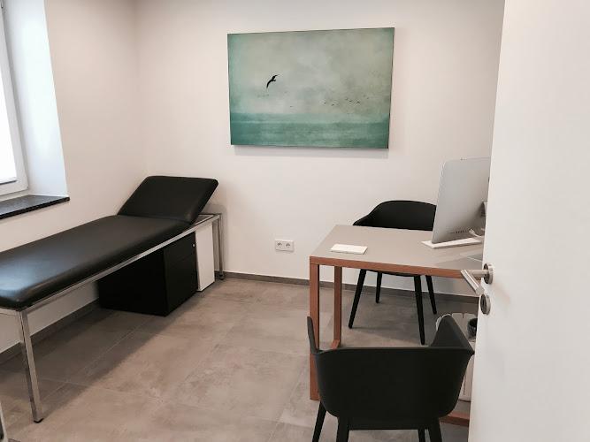 Bild von Private Hautarztpraxis Dr. med. Simone Kögel