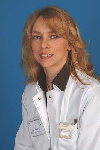 Bild von Hautarzt Mönchengladbach, Dermatologie am Berliner Platz, Dr. med Irene Venten