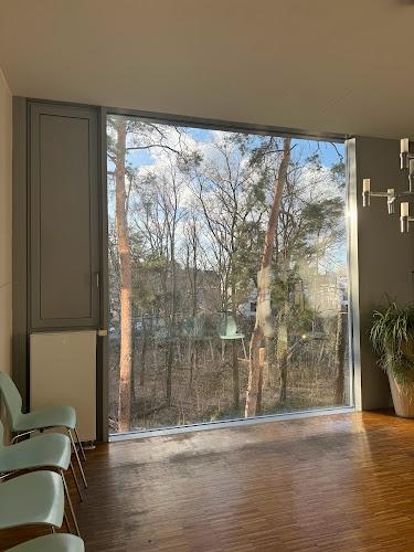 Bild von Dermatologie und Laserzentrum Dr. med. Timon Ferro