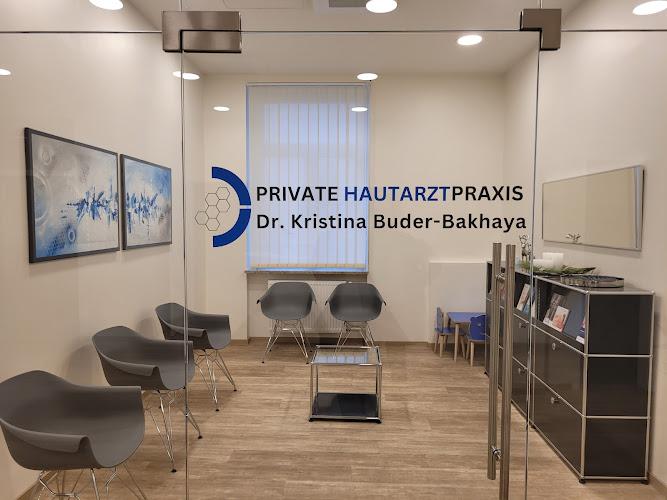 Bild von Private Hautarztpraxis Dr. Buder-Bakhaya