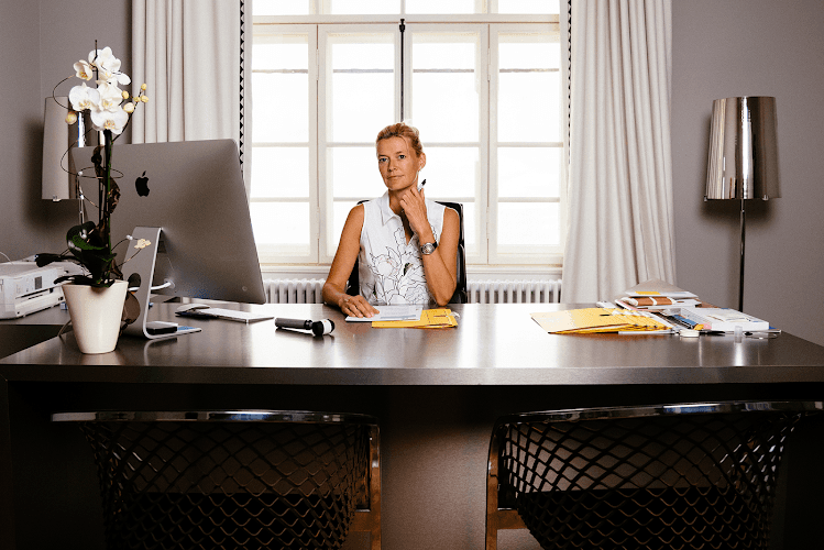 Bild von Privatpraxis Dr. Kati Mayer