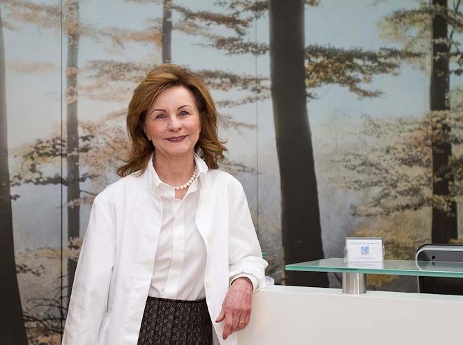 Bild von Praxis für Allgemeinmedizin und Innere Medizin, Diabetologie, Lipidologie, Notfallmedizin