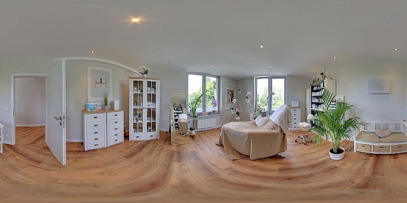 Bild von Kosmetikstudio in Duvenstedt
