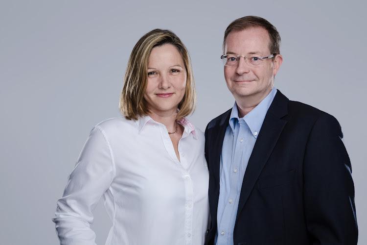 Bild von MVZ Haut- und Laserzentrum Bayreuth GmbH, Ärztlicher Leiter: Dr. med. Matthias Suckow