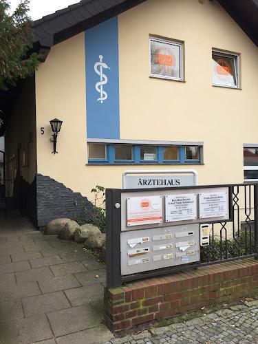 Bild von Ärztehaus am Birnhornweg