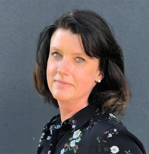 Bild von SKINHOUSE Medizinische & Onkologische Kosmetik