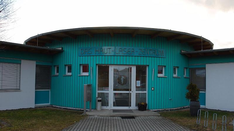 Bild von Altenstadt GmbH Das Haut-Laser-Zentrum