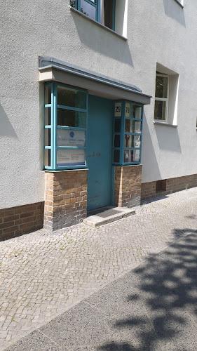 Bild von Dr. med. N. Simbrey-Chryselius