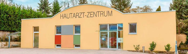 Bild von Hautarztzentrum Amberg