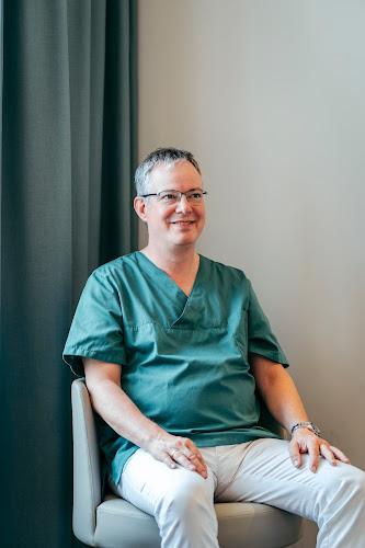 Bild von me, my skin and I