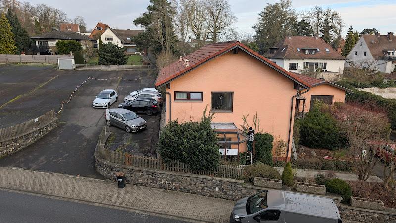 Bild von Frau Dr. med. Sylvia Schüßler