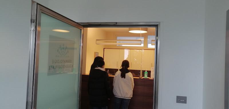 Bild von Dermatologie Nollendorfplatz