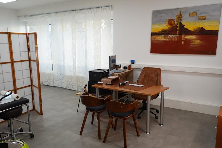 Bild von Dermatologie Alter Markt Dr. tip.med. Salter Alagöz Dr. med. Giselle Schock-Skasa