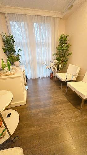 Bild von Arztpraxis für Faltenbehandlung & präventive Medizin D. med. Dilorom Mukim