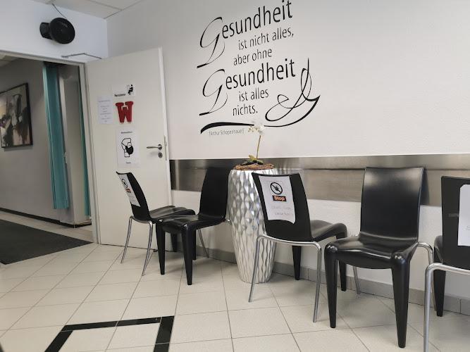 Bild von Hautarztpraxis Drs.Linzbach & Schleussner