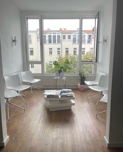 Bild von Dr. Nahed Naes HNO Praxis und Ästhetik Zentrum