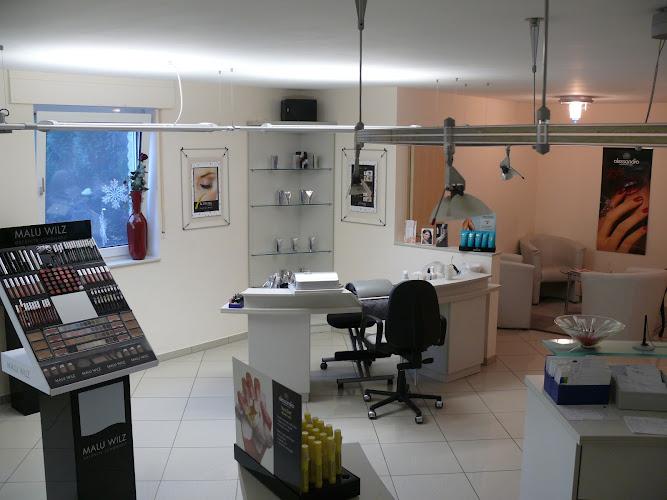 Bild von Pures Hautgefühl | Inh. Nina Hoffmann