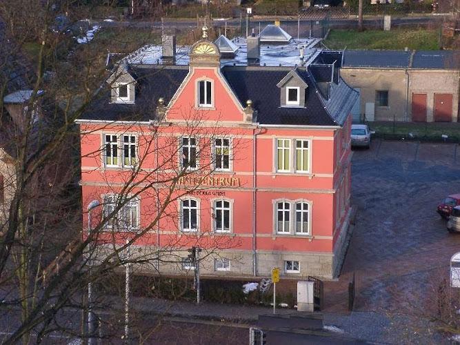 Bild von Hautzentrum Bad Berka GbR