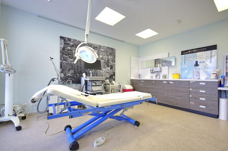 Bild von MVZ Derma Köln (am Heilig-Geist-Krankenhaus, Longerich)