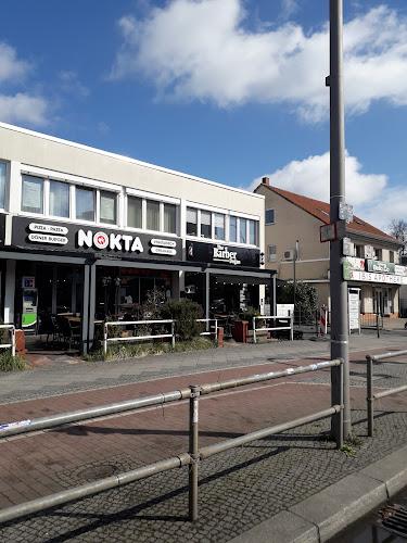 Bild von Dr. med. Hans-Jürgen Häfele