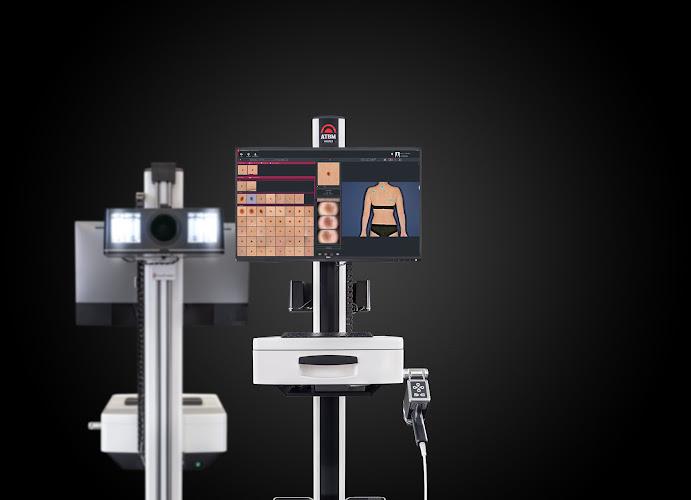 Bild von Gemeinschaftspraxis Kathrin Mathis & Dr. med. Michael Mathis