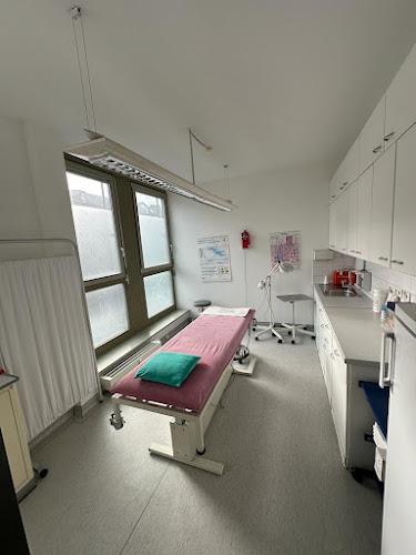 Bild von MVZ BERLINOMED Martin Schmülling FA für Haut- & Geschlechtskrankheiten