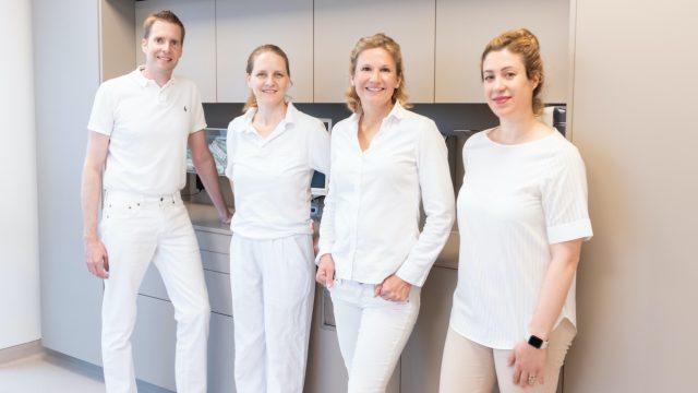 Bild von Dr. med. Enno Wrage-Brors, MPH