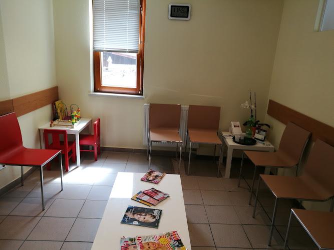 Bild von Arztpraxis Dilek Cetin